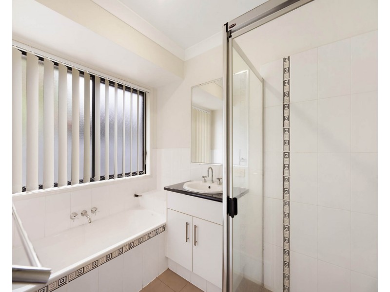 5 Whitebeech Street, Meridan Plains QLD 4551