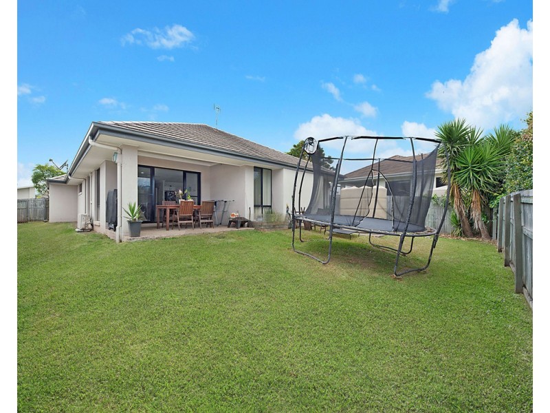5 Whitebeech Street, Meridan Plains QLD 4551