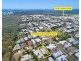 5 Whitebeech Street, Meridan Plains QLD 4551