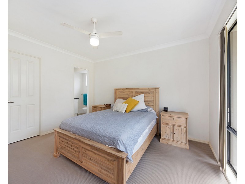 5 Whitebeech Street, Meridan Plains QLD 4551