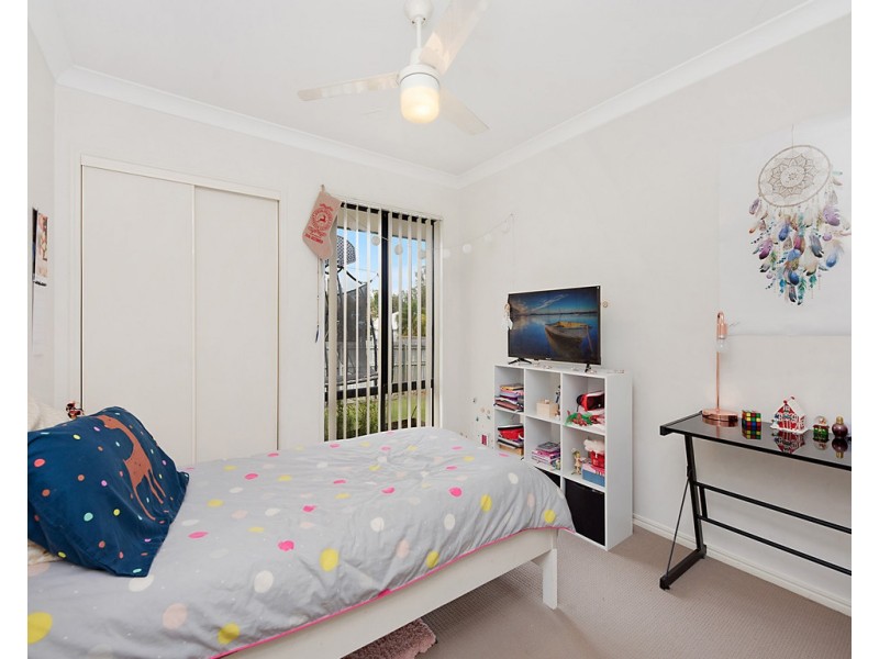 5 Whitebeech Street, Meridan Plains QLD 4551