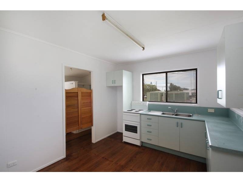 21 Ann Street, Dicky Beach QLD 4551