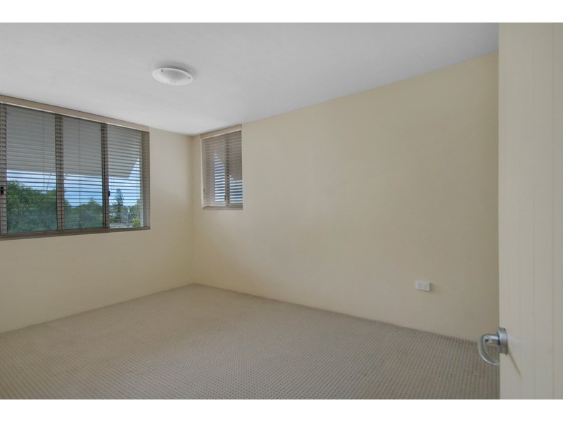 Unit 7 ‘Pumicestone Lodge’ 26 Maloja Avenue, Caloundra QLD 4551