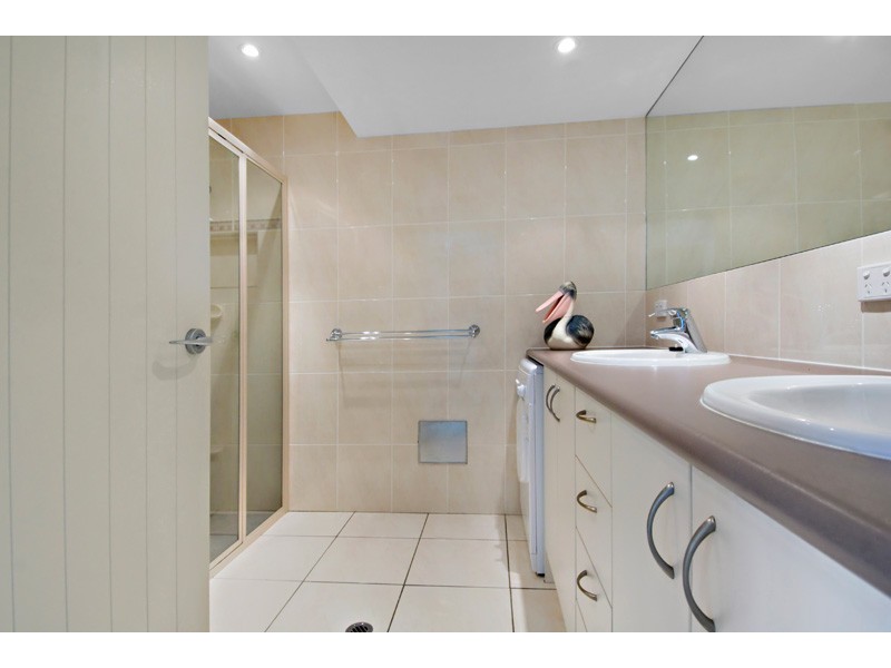 Unit 7 ‘Pumicestone Lodge’ 26 Maloja Avenue, Caloundra QLD 4551