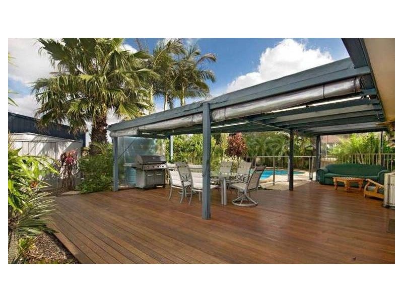 8 Bosun Place, Wurtulla QLD 4575