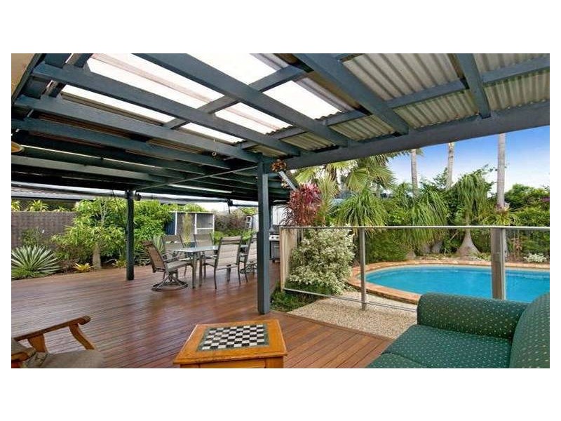 8 Bosun Place, Wurtulla QLD 4575
