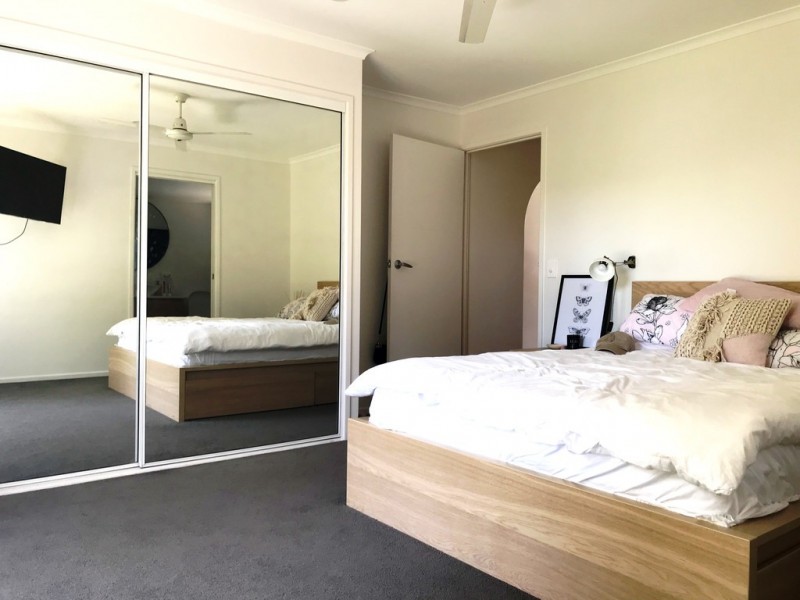 8 Bosun Place, Wurtulla QLD 4575