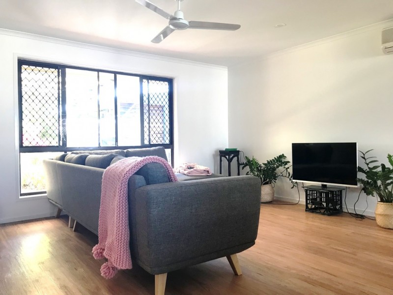 8 Bosun Place, Wurtulla QLD 4575
