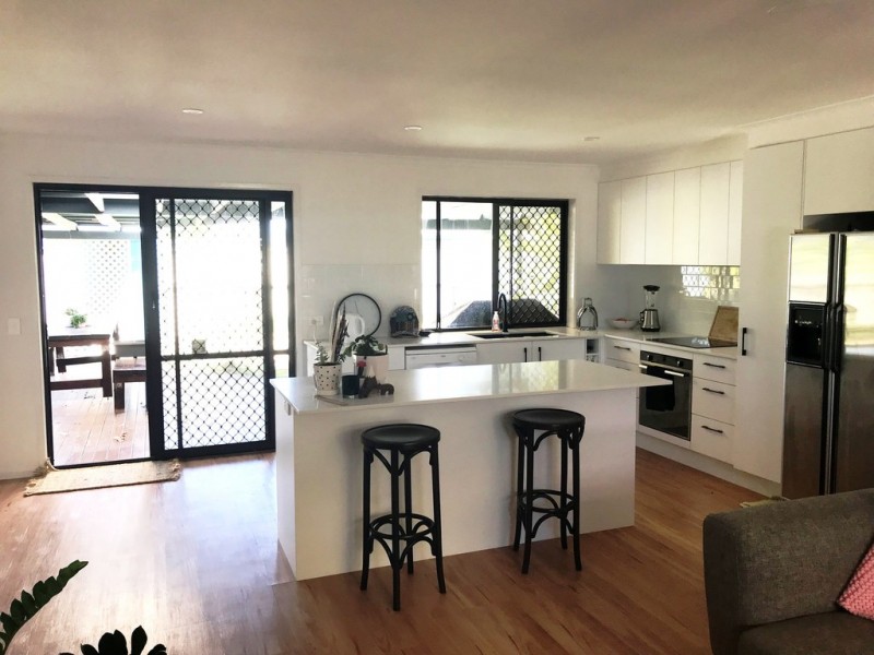 8 Bosun Place, Wurtulla QLD 4575