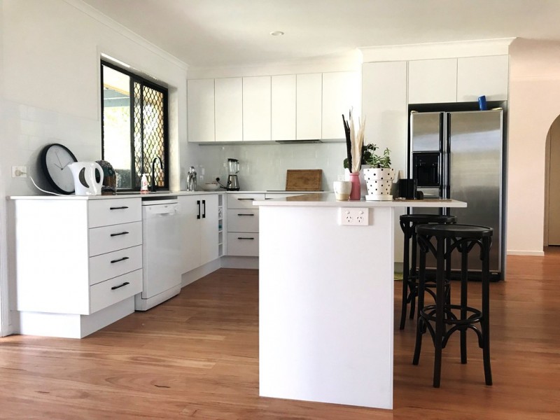 8 Bosun Place, Wurtulla QLD 4575