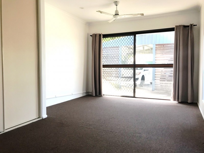8 Bosun Place, Wurtulla QLD 4575