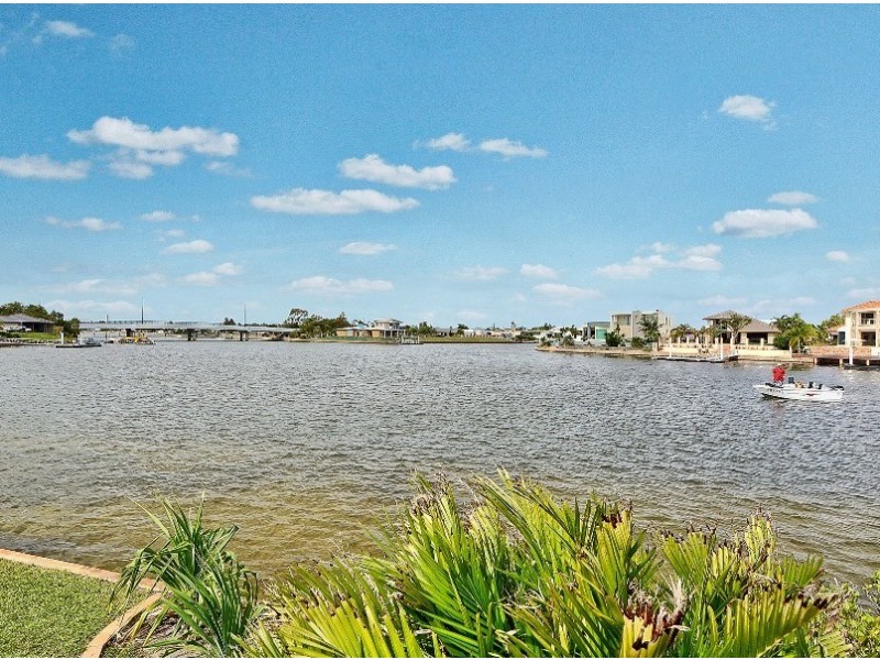 21 Reliance Place, Pelican Waters QLD 4551