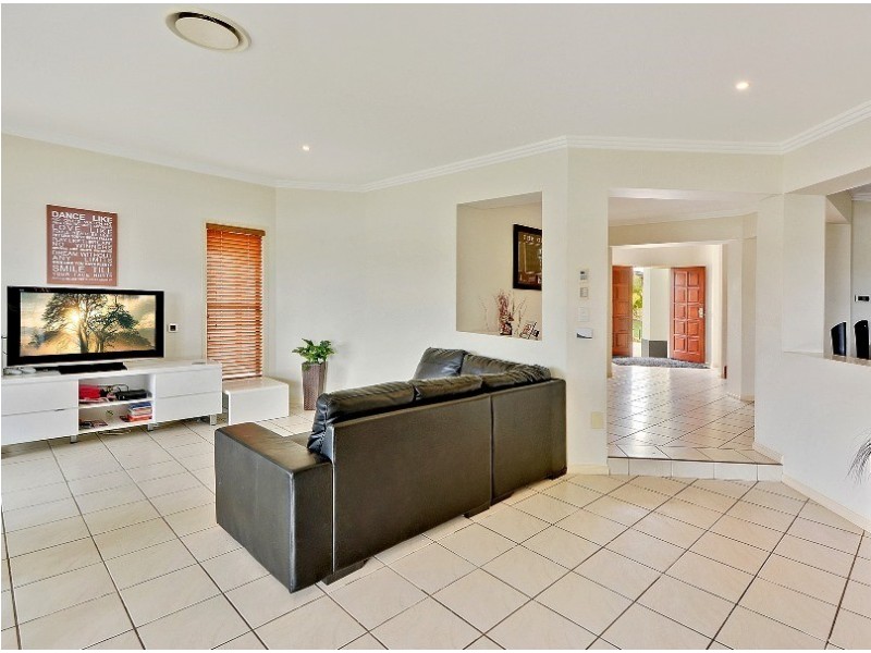 21 Reliance Place, Pelican Waters QLD 4551