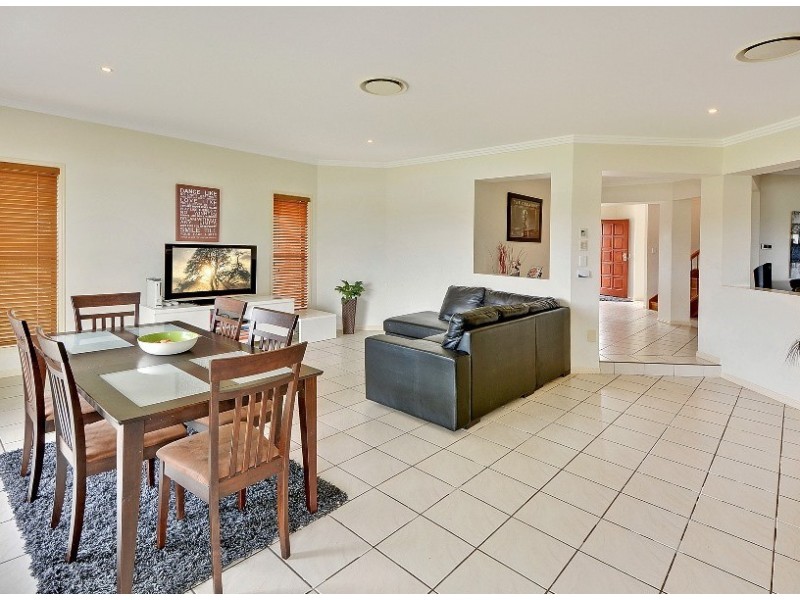 21 Reliance Place, Pelican Waters QLD 4551