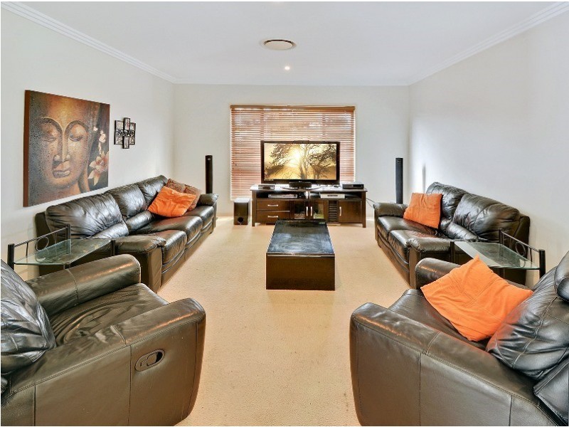 21 Reliance Place, Pelican Waters QLD 4551