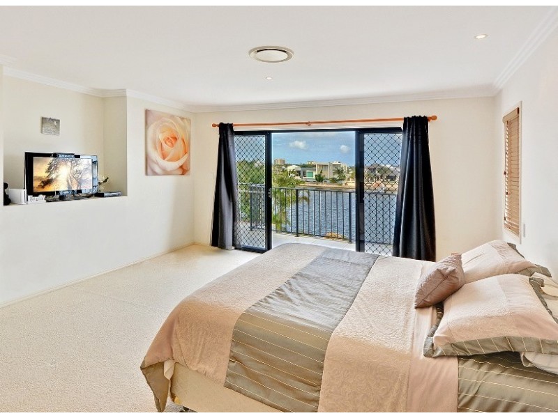 21 Reliance Place, Pelican Waters QLD 4551