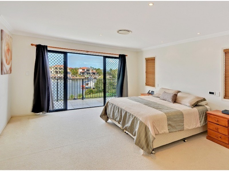 21 Reliance Place, Pelican Waters QLD 4551