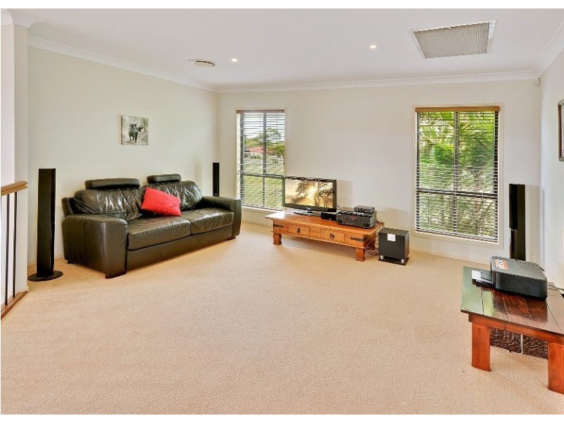 21 Reliance Place, Pelican Waters QLD 4551