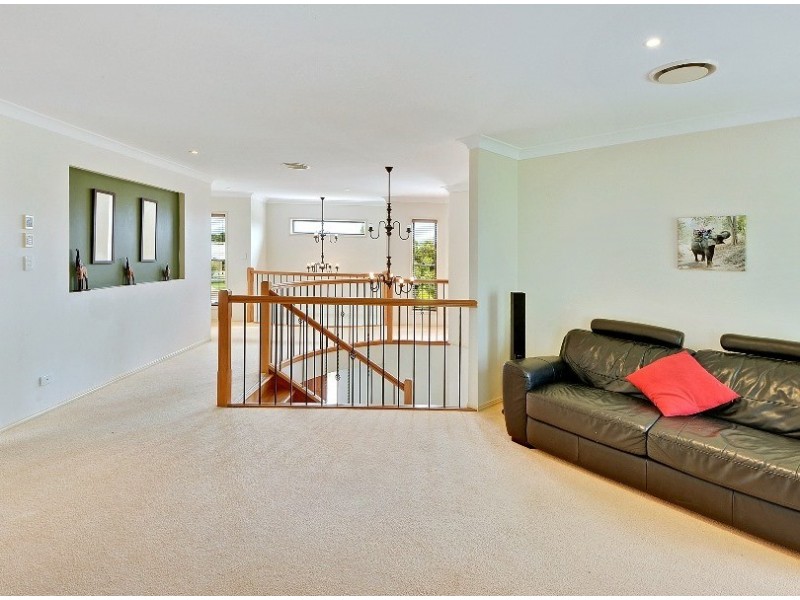 21 Reliance Place, Pelican Waters QLD 4551