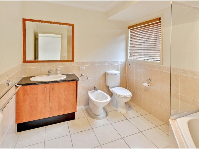 21 Reliance Place, Pelican Waters QLD 4551