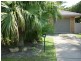21 Taminga Street, Wurtulla QLD 4575