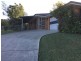 8 Mooya Street, Battery Hill QLD 4551