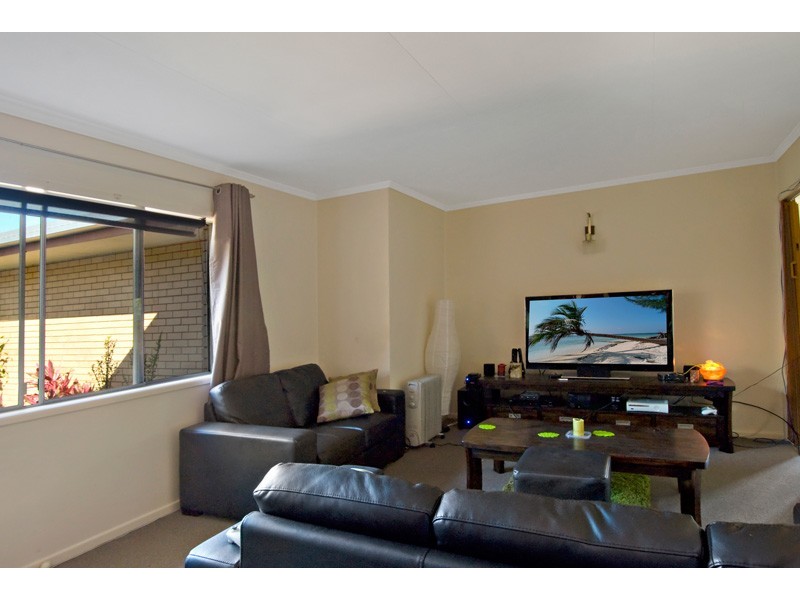 34 Buccleugh Street, Moffat Beach QLD 4551