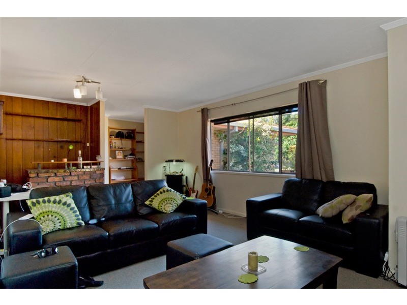 34 Buccleugh Street, Moffat Beach QLD 4551