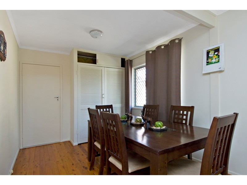 34 Buccleugh Street, Moffat Beach QLD 4551