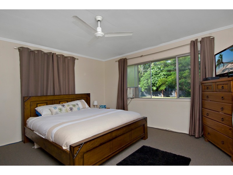 34 Buccleugh Street, Moffat Beach QLD 4551