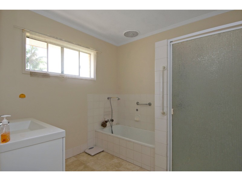 34 Buccleugh Street, Moffat Beach QLD 4551