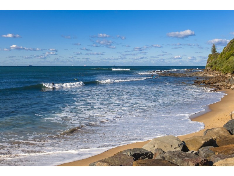 34 Buccleugh Street, Moffat Beach QLD 4551