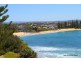 34 Buccleugh Street, Moffat Beach QLD 4551