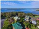 178 Esplanade, Golden Beach QLD 4551