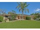 178 Esplanade, Golden Beach QLD 4551