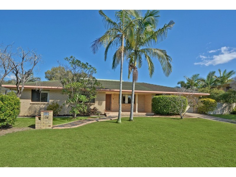 178 Esplanade, Golden Beach QLD 4551