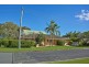 178 Esplanade, Golden Beach QLD 4551