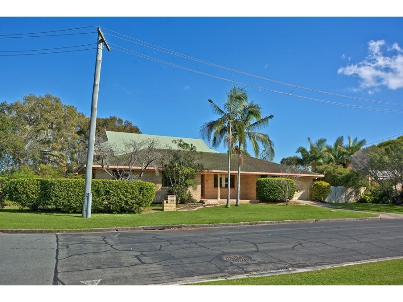 178 Esplanade, Golden Beach QLD 4551