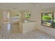 178 Esplanade, Golden Beach QLD 4551