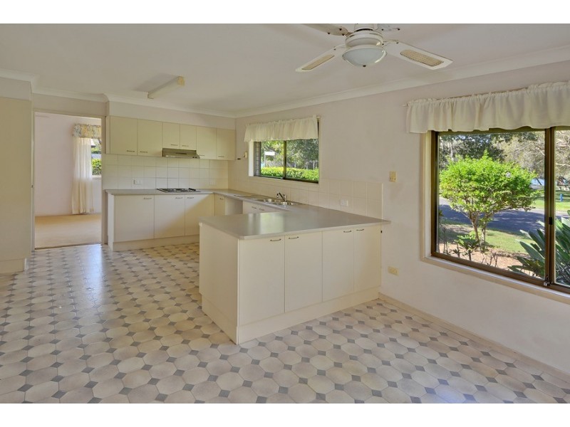 178 Esplanade, Golden Beach QLD 4551
