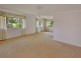 178 Esplanade, Golden Beach QLD 4551
