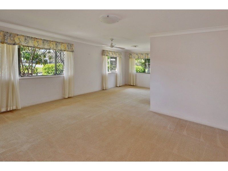 178 Esplanade, Golden Beach QLD 4551