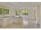 178 Esplanade, Golden Beach QLD 4551