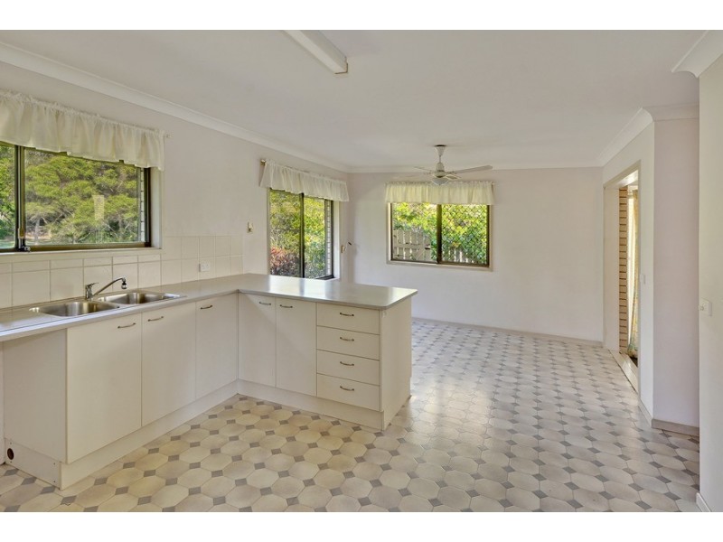 178 Esplanade, Golden Beach QLD 4551