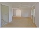 178 Esplanade, Golden Beach QLD 4551