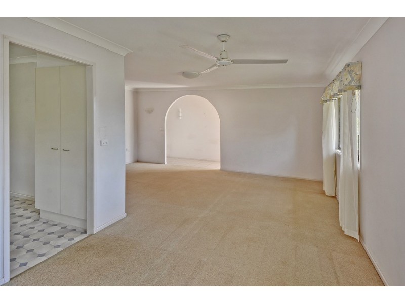 178 Esplanade, Golden Beach QLD 4551
