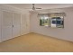178 Esplanade, Golden Beach QLD 4551
