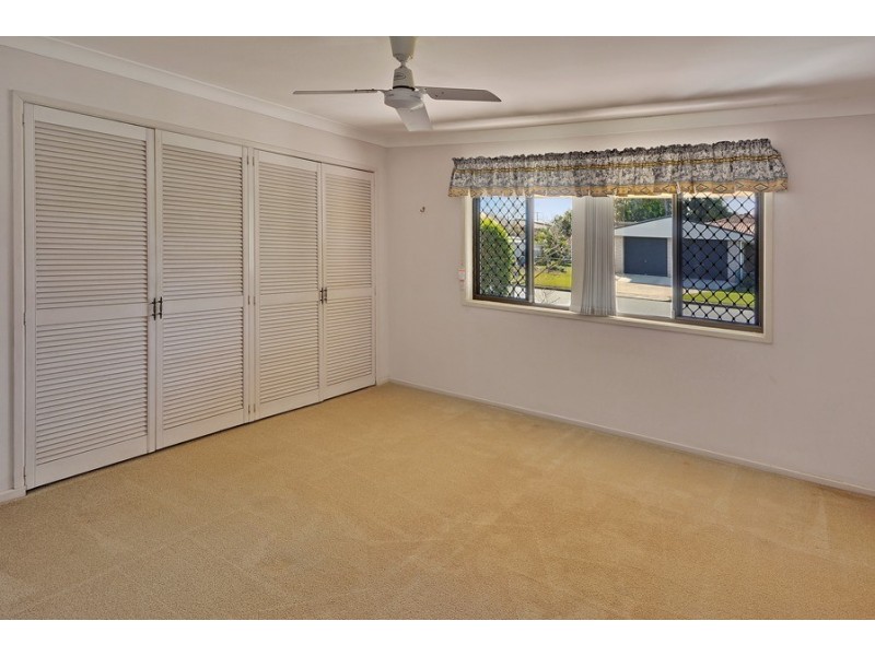 178 Esplanade, Golden Beach QLD 4551