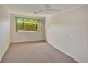 178 Esplanade, Golden Beach QLD 4551