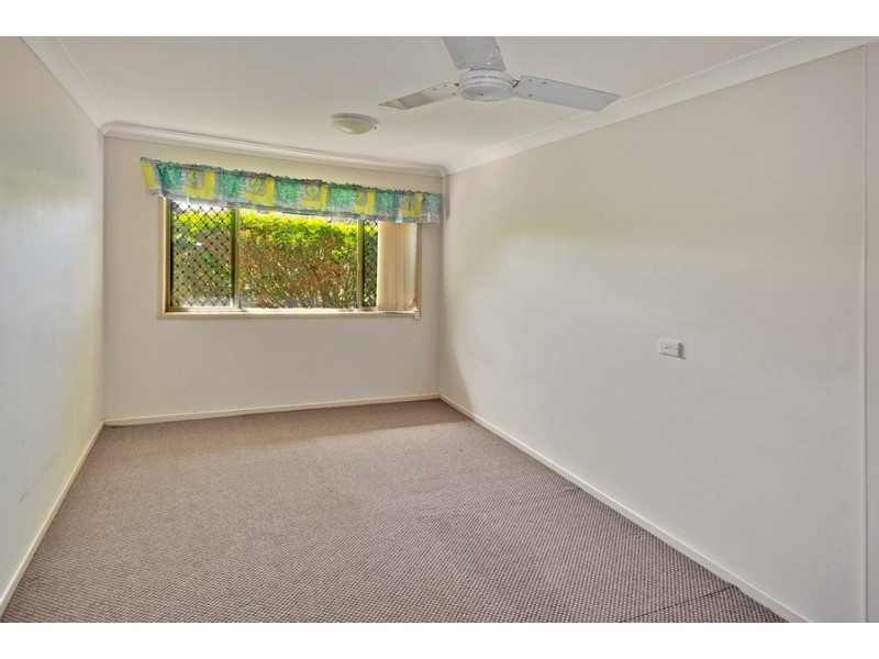 178 Esplanade, Golden Beach QLD 4551